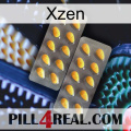 Xzen cialis2